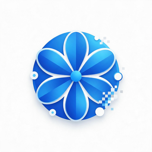 BB贝博艾弗森 Logo
